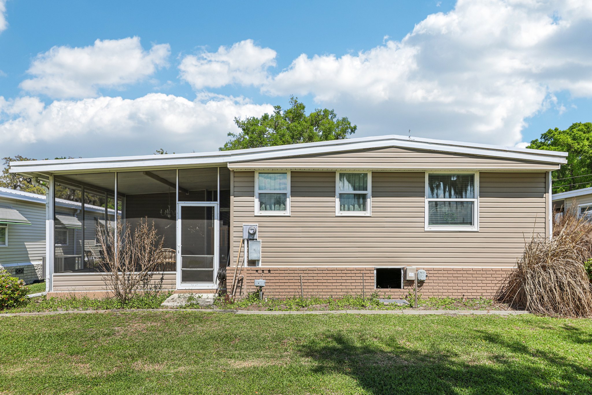 Orchid Way-S2703-033.jpg