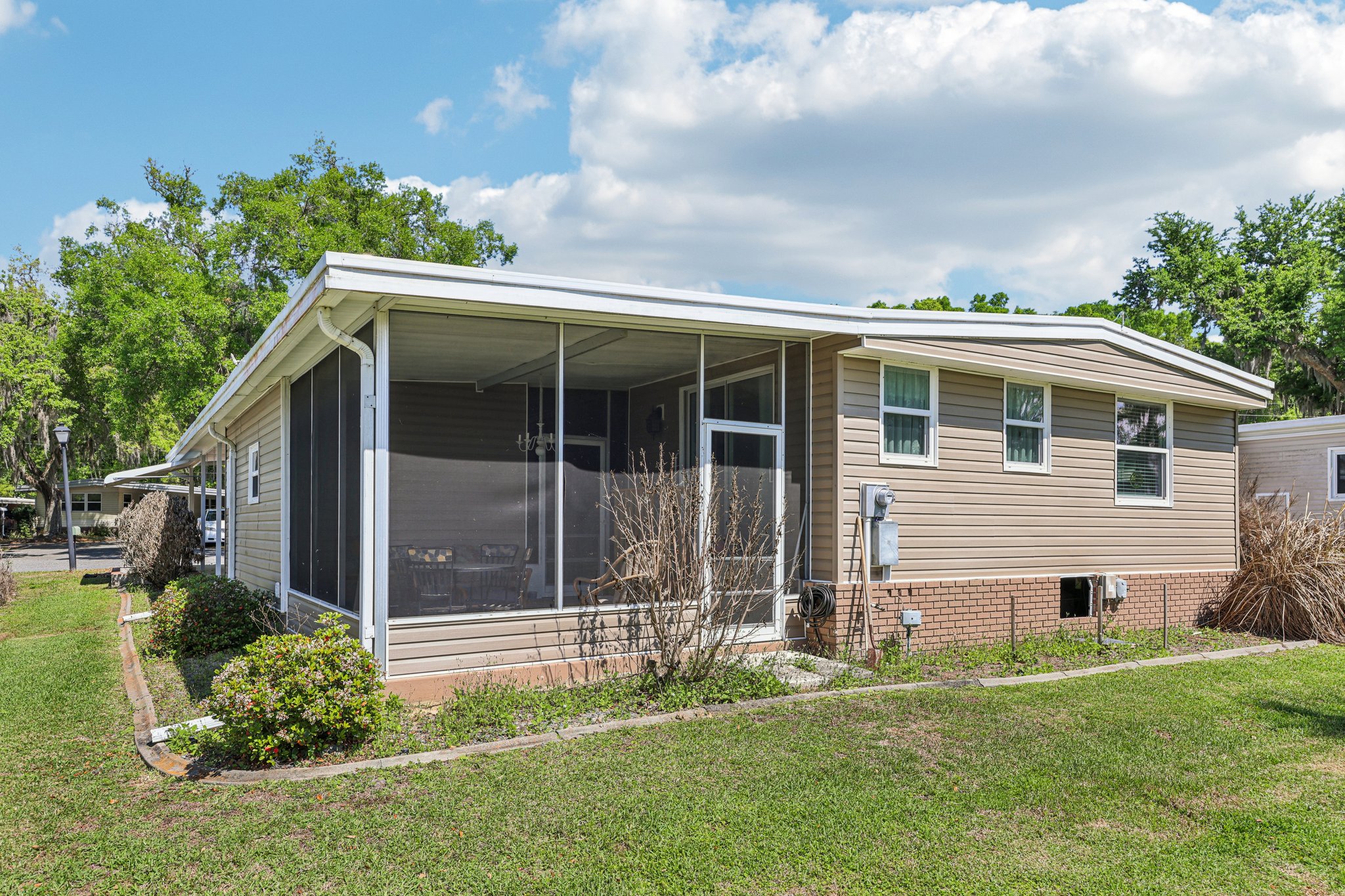 Orchid Way-S2703-034.jpg