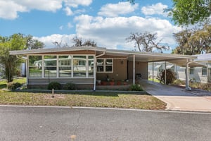 Orchid Way-S2703-001.jpg