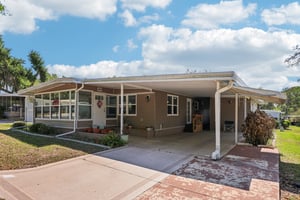 Orchid Way-S2703-002.jpg