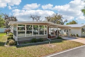 Orchid Way-S2703-003.jpg