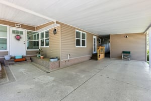 Orchid Way-S2703-004.jpg