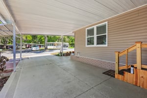 Orchid Way-S2703-005.jpg