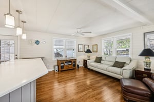 Orchid Way-S2703-006.jpg