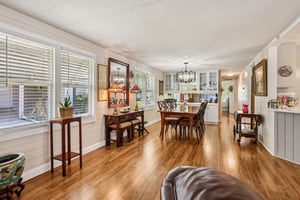 Orchid Way-S2703-007.jpg