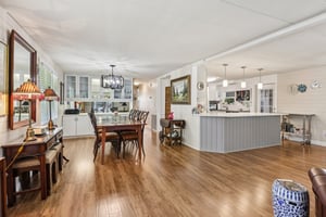 Orchid Way-S2703-008.jpg