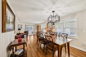 Orchid Way-S2703-010.jpg