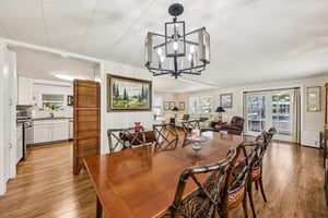 Orchid Way-S2703-011.jpg