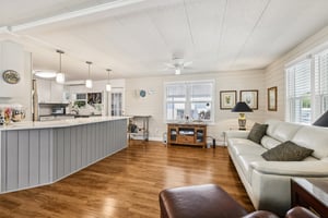 Orchid Way-S2703-012.jpg