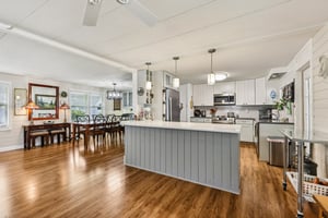 Orchid Way-S2703-013.jpg