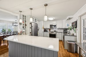 Orchid Way-S2703-014.jpg