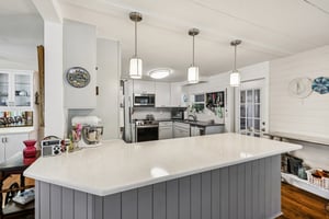 Orchid Way-S2703-015.jpg