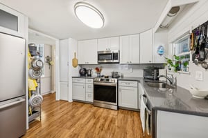 Orchid Way-S2703-016.jpg