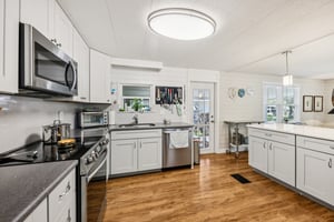 Orchid Way-S2703-017.jpg