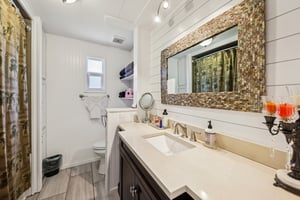 Orchid Way-S2703-018.jpg