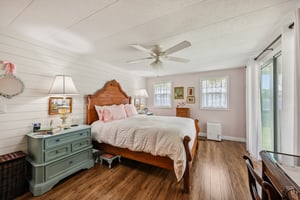 Orchid Way-S2703-020.jpg