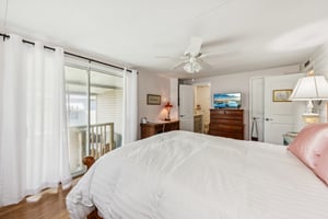 Orchid Way-S2703-022.jpg