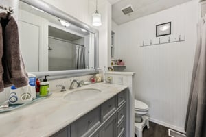 Orchid Way-S2703-023.jpg