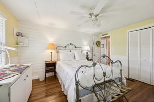 Orchid Way-S2703-025.jpg