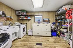 Orchid Way-S2703-026.jpg