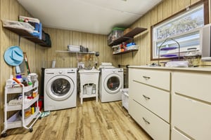 Orchid Way-S2703-027.jpg