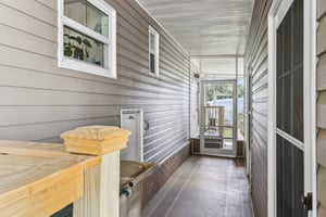 Orchid Way-S2703-028.jpg