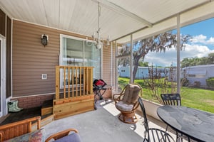 Orchid Way-S2703-030.jpg