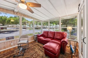 Orchid Way-S2703-031.jpg