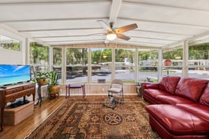 Orchid Way-S2703-032.jpg