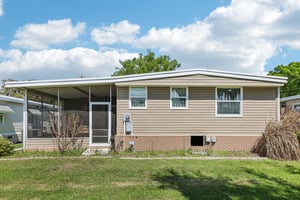 Orchid Way-S2703-033.jpg