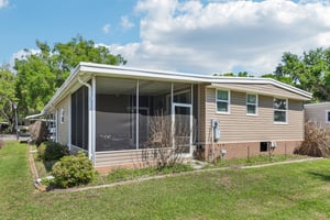 Orchid Way-S2703-034.jpg