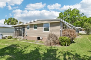 Orchid Way-S2703-035.jpg