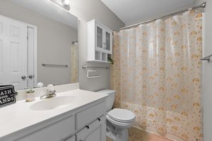  Photo 22