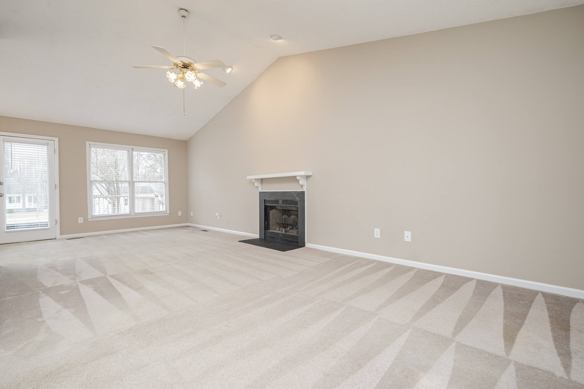 105 Pineview Dr, Zebulon, NC 27597, USA Photo 11