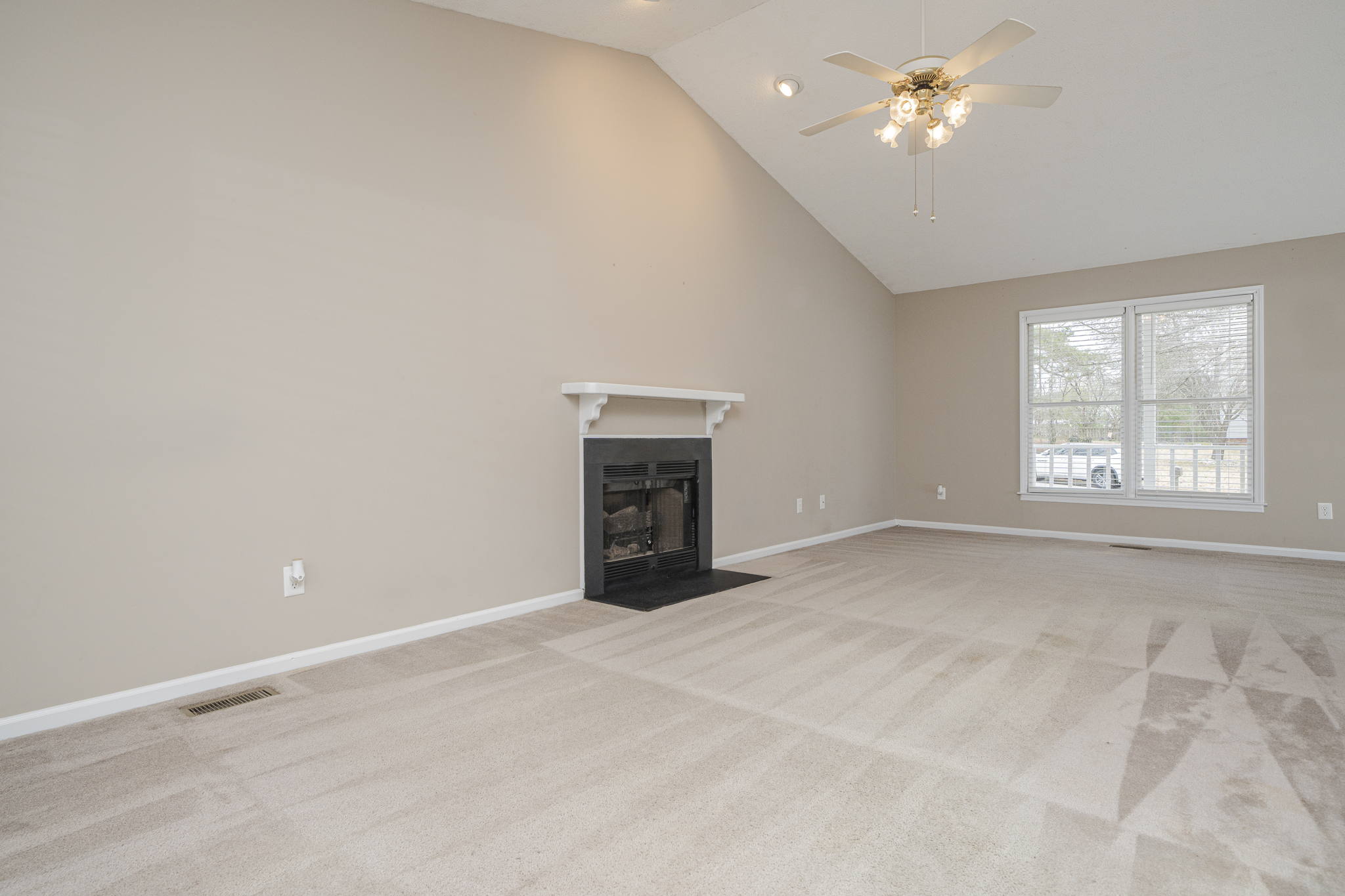 105 Pineview Dr, Zebulon, NC 27597, USA Photo 15