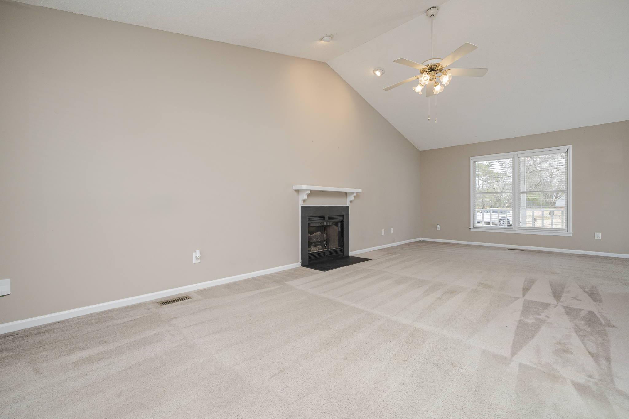 105 Pineview Dr, Zebulon, NC 27597, USA Photo 16