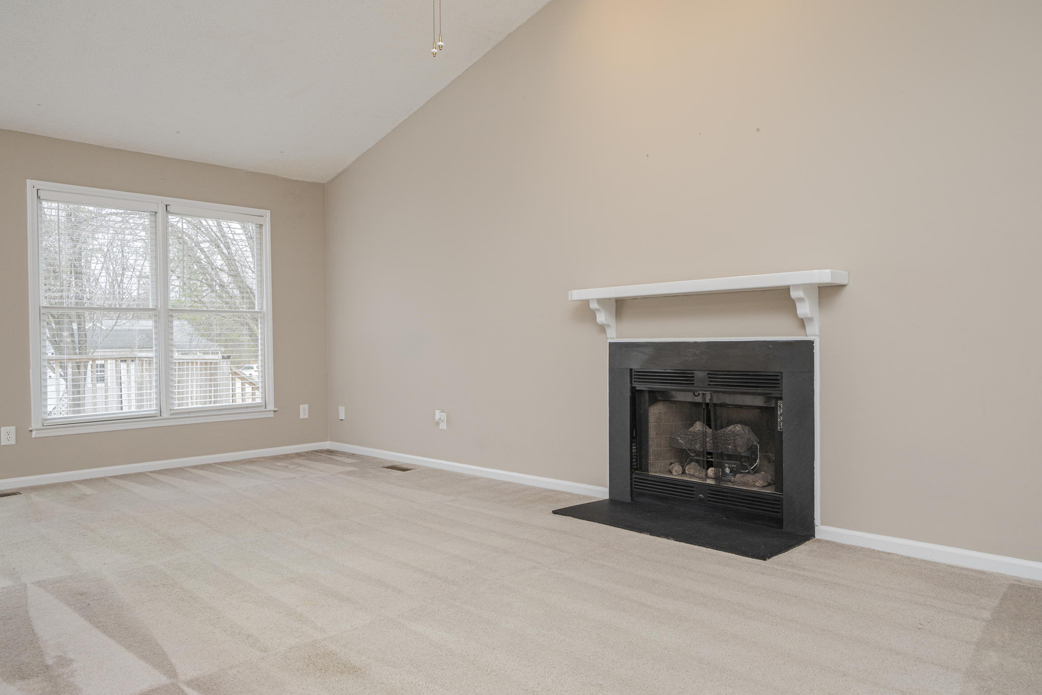 105 Pineview Dr, Zebulon, NC 27597, USA Photo 13