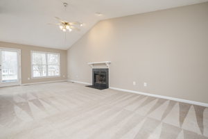 105 Pineview Dr, Zebulon, NC 27597, USA Photo 10