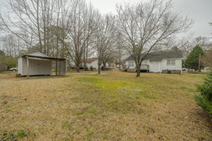 105 Pineview Dr, Zebulon, NC 27597, USA Photo 44