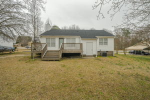 105 Pineview Dr, Zebulon, NC 27597, USA Photo 43