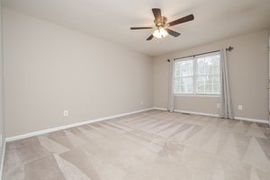 105 Pineview Dr, Zebulon, NC 27597, USA Photo 26