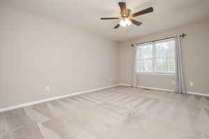 105 Pineview Dr, Zebulon, NC 27597, USA Photo 27