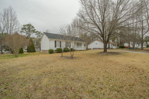 105 Pineview Dr, Zebulon, NC 27597, USA Photo 0