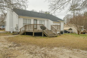 105 Pineview Dr, Zebulon, NC 27597, USA Photo 41
