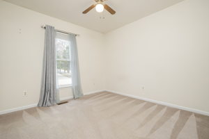 105 Pineview Dr, Zebulon, NC 27597, USA Photo 32