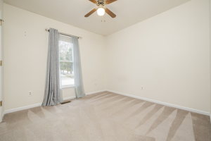 105 Pineview Dr, Zebulon, NC 27597, USA Photo 31