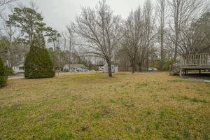 105 Pineview Dr, Zebulon, NC 27597, USA Photo 45