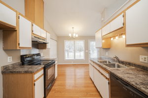 105 Pineview Dr, Zebulon, NC 27597, USA Photo 22