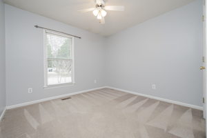 105 Pineview Dr, Zebulon, NC 27597, USA Photo 35