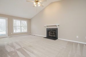105 Pineview Dr, Zebulon, NC 27597, USA Photo 11